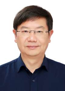 ad62fa1f17594ff4a18836c8fbe2ca9a.jpg 王卫军.jpg