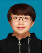 ac595a4076414170bae1fa4a55ae534a.png image.png