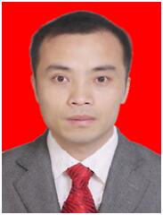 ed2af72a4914428c8604f4a64742bd02.jpg 叶青.jpg