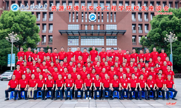 5275eb52b6f9419fa013862b1bcf71ef.png image.png