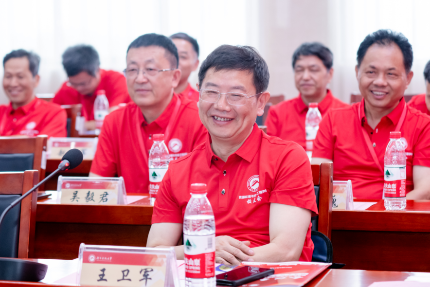 d47bfbfe508747ed98ec439165354617.png d47bfbfe508747ed98ec439165354617.png