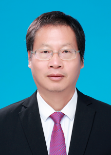 48740576ff054b0aa09c781c58c59128.png image.png