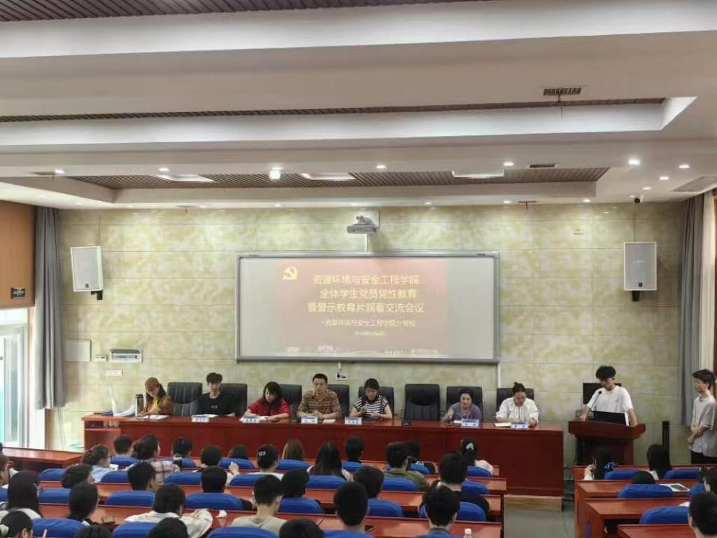 6191737b43ed4ef6b6305aba6f64a85d.png 图片 1.png